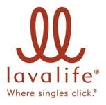 lavalife dating site