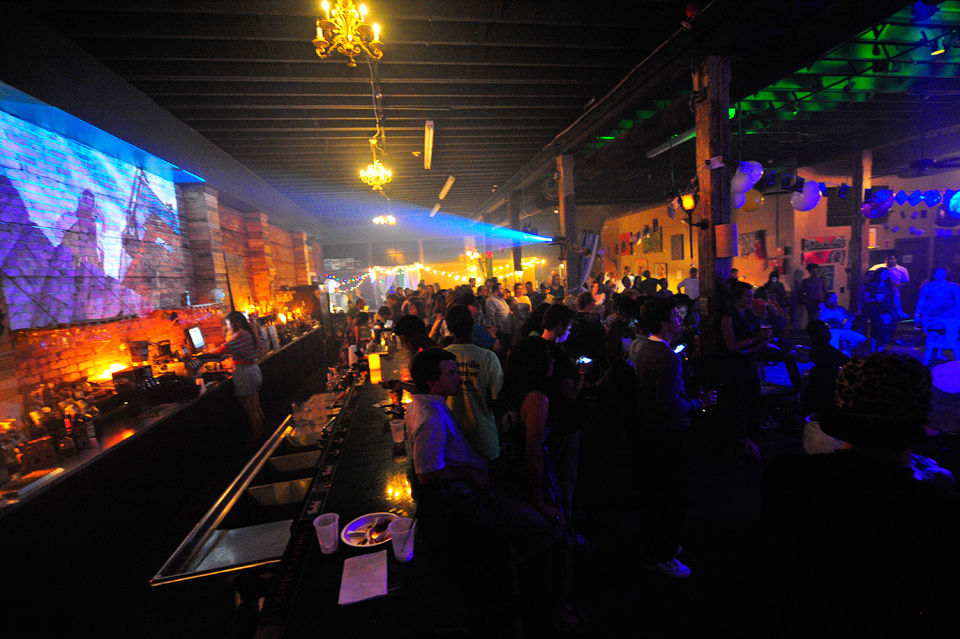 pick up clubs in jacksonville